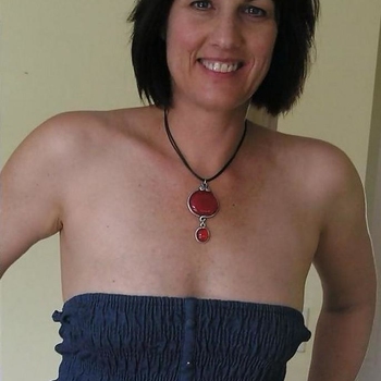 johanneke uit gelderland
