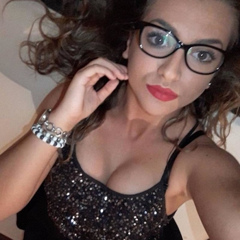 malicia uit noord-brabant