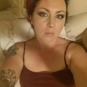tattoobabs uit limburg