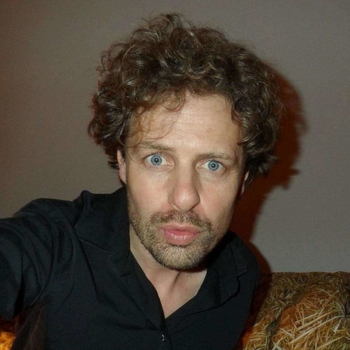 foto lucyk