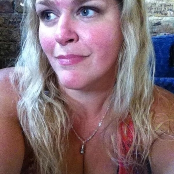 missbl uit antwerpen