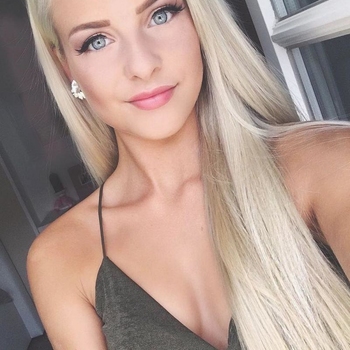 jillies uit limburg