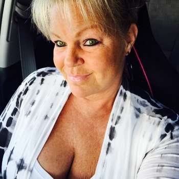 hanny uit gelderland