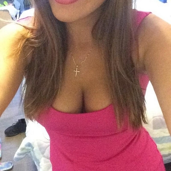 sassie uit noord-holland