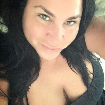 adina uit friesland
