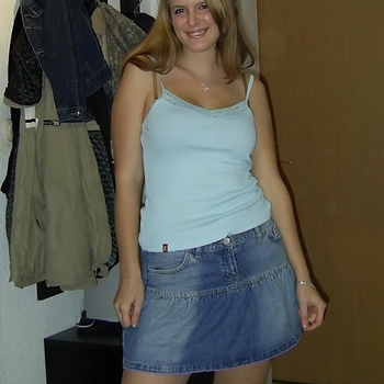 melindaa uit overijssel