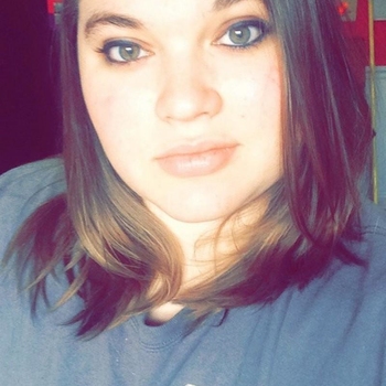 elle uit noord-brabant