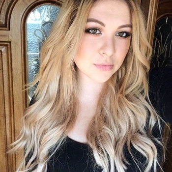 mandykisses uit antwerpen