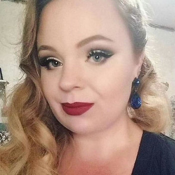 lovegirl uit groningen