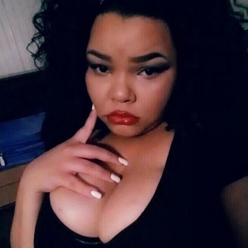 fannah uit groningen