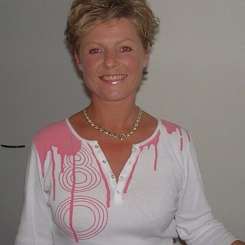 liefdesgenot uit drenthe