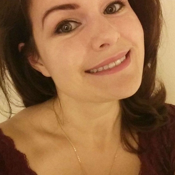 laurie uit groningen