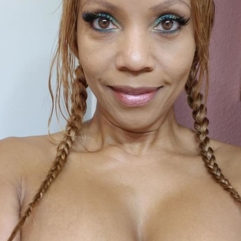 jessyjames uit vlaams-brabant