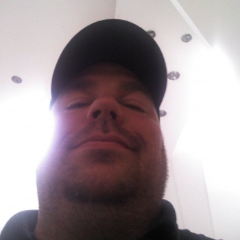 foto jossieh