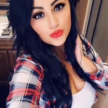 shelja uit west-vlaanderen