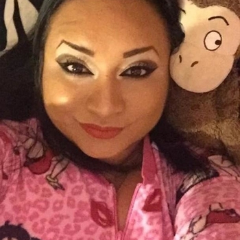 angelaaxx uit zuid-holland