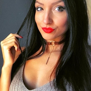 boytoyxxx uit limburg