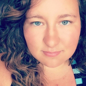 wanda18 uit friesland