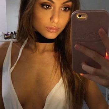 missmagixx uit limburg