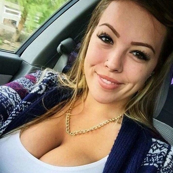 cubaliesbeth uit noord-brabant