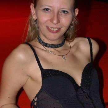 loevie uit noord-brabant