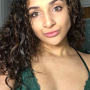 honey uit limburg