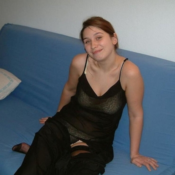 sannie0000 uit zeeland