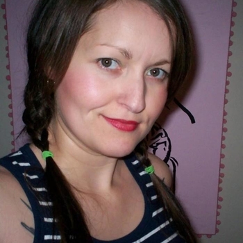 ingridjuh uit limburg
