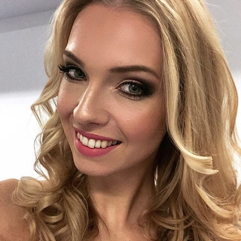 ingelie uit brussels gewest