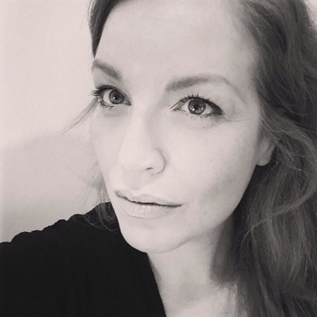 phoepha uit zuid-holland