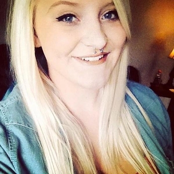 missyx uit utrecht