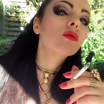 preticia uit antwerpen