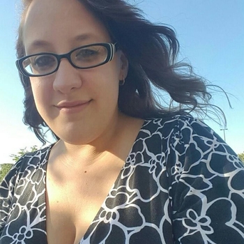 ashleyg uit friesland