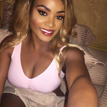 liefmuisje uit antwerpen