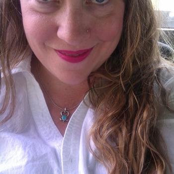 marindammm uit noord-holland