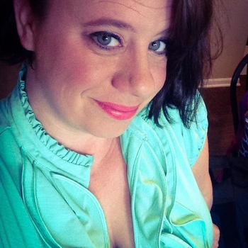 kimsmile uit utrecht