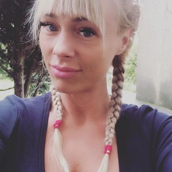 wellien uit zuid-holland