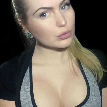 zoralee uit antwerpen