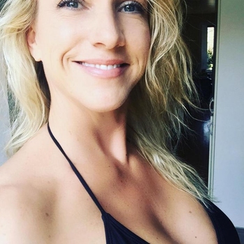 blondja uit noord-holland