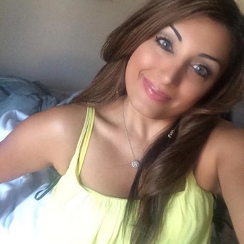 silvana_ uit groningen