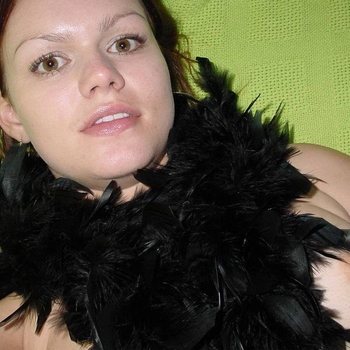 charlotte38 uit west-vlaanderen