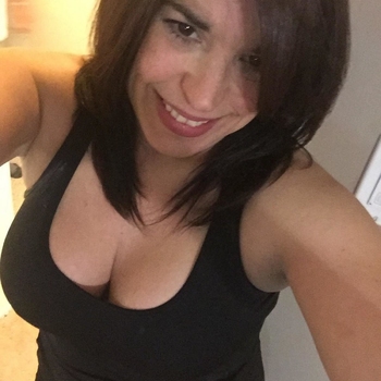 astrid123 uit limburg