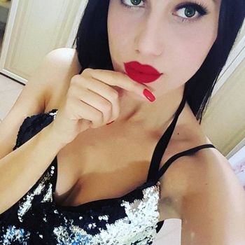 redlipslove uit west-vlaanderen