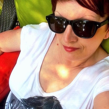 redhot uit noord-holland