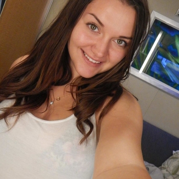 sweetpip uit zuid-holland
