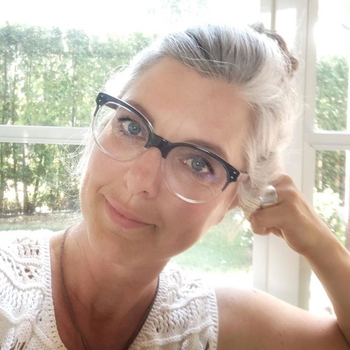 merley uit noord-brabant