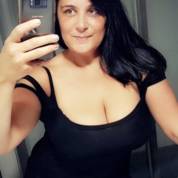 wiktoria uit limburg
