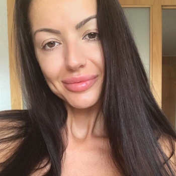 kwitty uit antwerpen