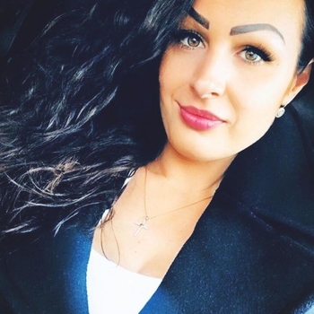 nadiea uit drenthe
