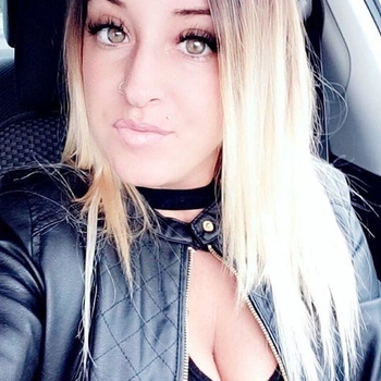 melnia uit noord-holland